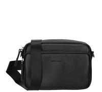 ENRICO BENETTI Hailey 66755001 Crossbody tas PU Zwart