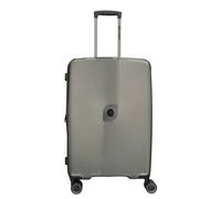 Enrico Benetti Richmond Medium Spinner 67 antracite