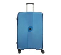 Enrico Benetti Richmond Spinner 75 petrol