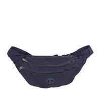 ENRICO BENETTI Suzie 66843002 Heuptas Crinkle Blauw