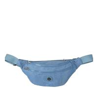 Enrico Benetti Suzie 66843030 Heuptas Crinkle Jeansblauw