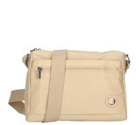 ENRICO BENETTI Suzie 66845043 Crossbody tas Crinkle Beige