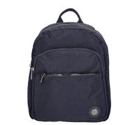 ENRICO BENETTI Suzie 66847002 Rugzak crinkle Blauw