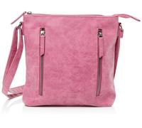 ENRICO BENETTI Unisex Kylie Handbag, Violet