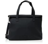 ENRICO BENETTI Unisex Roza Handbag, Zwart