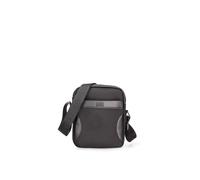 Enrico Coveri Crossbody bag Men Einheitsgröße