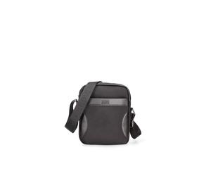 Enrico Coveri Crossbody bag Men Einheitsgröße