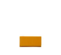 Enrico Coveri Geldbörse Frauen Einheitsgröße