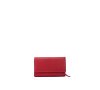 Enrico Coveri Geldbörse Frauen Einheitsgröße