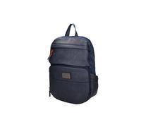 Enrico Coveri Rucksack Unisex Einheitsgröße