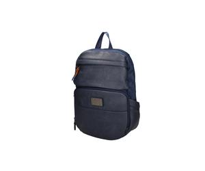 Enrico Coveri Rucksack Unisex Einheitsgröße