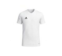 ENT22 TEE Y BOYS KURZARM T-SHIRT WEISS HC0447