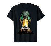Ente Stockente Entenküken Duck Entlein Erpel Kleine Enten T-Shirt