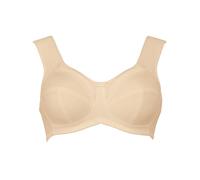 Anita Clara BH Minimierer Wirefree
