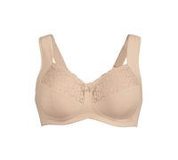 Anita Damen BH, Havanna, Bügelloser BH, Entlastungs BH