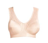 Anita Mylena Entlastungs-BH (Größe: 105B / Farbe: angelskin)