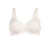 Anita Airita Komfort-BH mit Spacer Cups - Damen BH ohne Bügel, atmungsaktiv & bequemer Halt