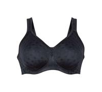 Anita Komfort BH Airita 5852 Gr. 75C in schwarz