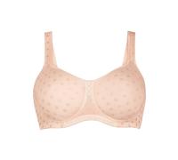 Anita Komfort-BH mit Spacerschale 5852 Gr. 80 C in Light Powder