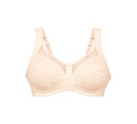 Anita Komfort-BH Clara Art gemoldet ohne Bügel Komfortträger smart rose Gr. 75 E