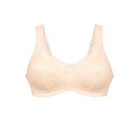 Entlastungs-BH ANITA SINCE 1886 "Komfort-BH Clara" Gr. 85, Cup H, rosa (smart rose) Damen BHs (40860444-85) smart rose