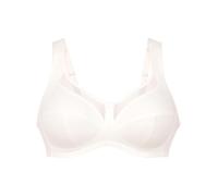 Entlastungs-BH ANITA "Komfort BH Clara", Damen, Gr. 110, Cup C, beige (crystal), Obermaterial: 85% Polyamid PA. 15% Elasthan EL., BHs Entlastungs-BH (13853247-110) crystal
