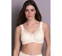 Anita - Clara - Komfort Soft BH ohne Bügel (100 E Crystal)