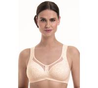 Anita Komfort-BH Clara Art smart rose (Unterbrustumfang: 90 / Körbchengröße: G)