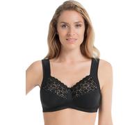 Entlastungs-BH ANITA SINCE 1886 Gr. 100, Cup F, schwarz Damen BHs (20956530-100) schwarz