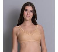 Anita Jana BH Weicher Becher Wirefree