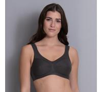 Anita Jana BH Weicher Becher Wirefree