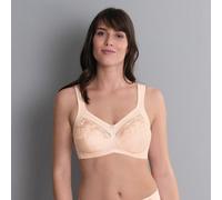 Anita Entlastungs BH Safina 5448 Gr. 75E in Biscuit