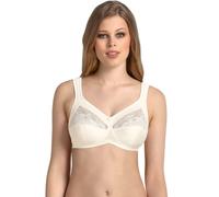 Anita Entlastungs-BH 5448, 85 C, Crystal