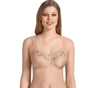 Anita Komfort-BH Safina (Unterbrustumfang: 90 / Körbchengröße: C / Farbe: haut)