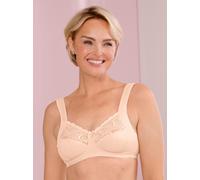 Anita Komfort-BH 5823 Gr. 95C in Light Powder