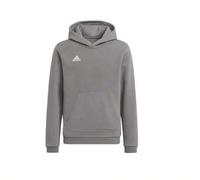 Entrada 22 Kinder-Hoodie Grau