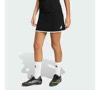 Entrada26 Skort Black / White XS