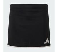 Entrada26 Skort für Kinder Black / White 128