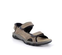 ENVAL SOFT imac spa Herren U.Pacific Enval Sandale, Safari, 43 EU