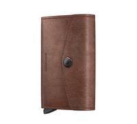 Secrid - Vintage Cognac - Envelope