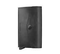 Secrid Damen Herren Geldbörse Envelope Vintage One Size