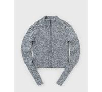 Envii ENBLAISE LS CARDIGAN 7168 women Zippers & Cardigans multi in Größe:XS