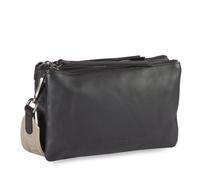 Harbour 2nd Enya JP.12115 dark ash