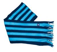 Enzo Castellano Schal Napoli SSC Neapel gestreift Gadget Tifosi PS 41329