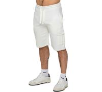 Enzo | Herren Cargo Shorts M