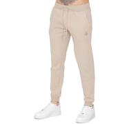 Enzo | Herren Slim Fit Jogger S