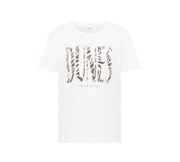 EOS_FP Shirt L