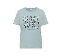EOS_FP Shirt L