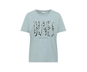 EOS_FP Shirt L