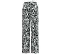 EOS_Style Neele Straight small XXL / /30
